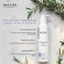 Sữa rửa mặt KB PURE Pure Tee Tree Soap | Sạch sâu, giảm mụn, mềm mại da