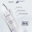 Sữa rửa mặt KB PURE Pure Tee Tree Soap | Sạch sâu, giảm mụn, mềm mại da