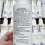Sữa rửa mặt KB PURE Pure Tee Tree Soap | Sạch sâu, giảm mụn, mềm mại da