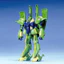 Mô hình lắp ráp HG 1/144 PMX-001 Palace Athene (New Seal)