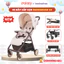 Xe Đẩy Cho Bé Đa Năng Baobaohao A2 Chính Hãng, Xe Đẩy Gấp Gọn Em Bé, Siêu Nhẹ An Toàn Tiện Lợi - Có Hỏa Tốc