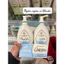 Dung Dịch Vệ Sinh Cavaillès ngngừa vikhuan 250ml