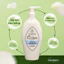 Dung Dịch Vệ Sinh Cavaillès ngngừa vikhuan 250ml