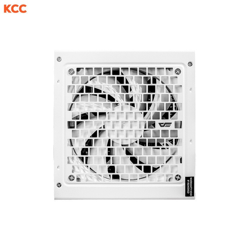 Nguồn Máy Tính Darkflash PMT750 - 750w Black (ATX 3.1 - PCIe 5.1 80 Plus Gold - Full Modul) chính hãng, bền bỉ 5 năm | BigBuy360 - bigbuy360.vn