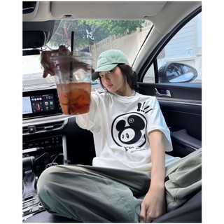 Áo Thun Poppop Local Brand ABNK Phông Unisex Form Rộng Premium / Poppop