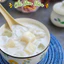 Combo 5 gói Bột cốt dừa Thành Phát. Bột cốt dừa Thành Phát gói 50g, nước cốt dừa đậm vị, sánh mịn