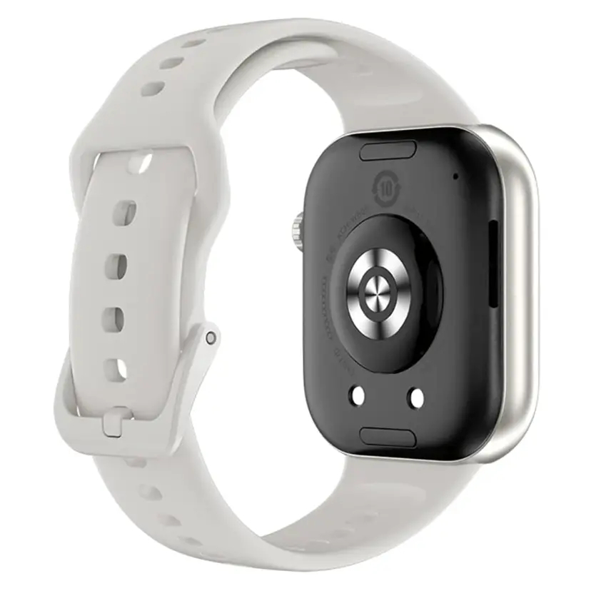 Đồng hồ thông minh Honor Choice Watch 2i | BigBuy360 - bigbuy360.vn