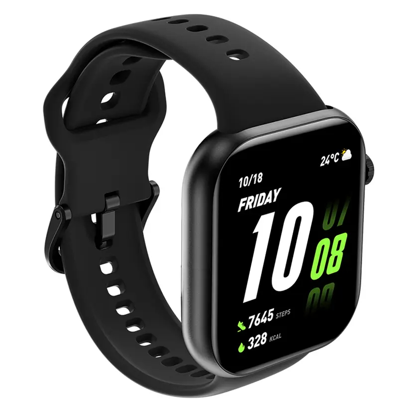 Đồng hồ thông minh Honor Choice Watch 2i | BigBuy360 - bigbuy360.vn