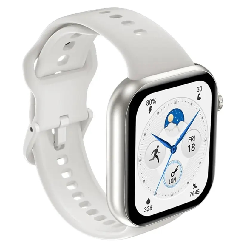 Đồng hồ thông minh Honor Choice Watch 2i | BigBuy360 - bigbuy360.vn