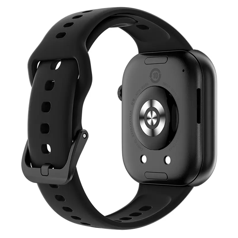 Đồng hồ thông minh Honor Choice Watch 2i | BigBuy360 - bigbuy360.vn