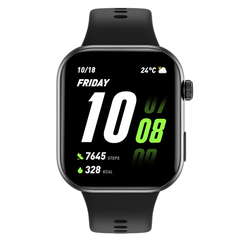 Đồng hồ thông minh Honor Choice Watch 2i | BigBuy360 - bigbuy360.vn