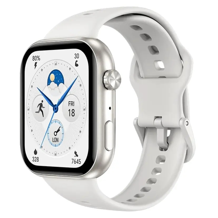 Đồng hồ thông minh Honor Choice Watch 2i | BigBuy360 - bigbuy360.vn