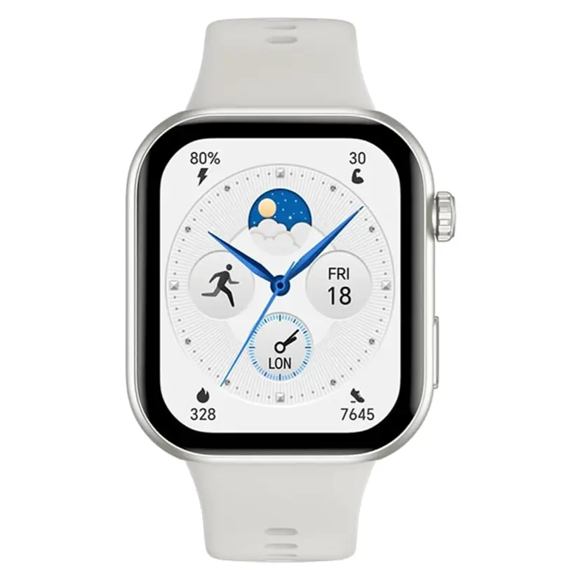 Đồng hồ thông minh Honor Choice Watch 2i | BigBuy360 - bigbuy360.vn
