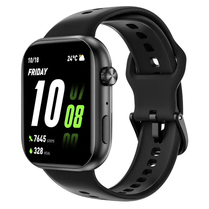 Đồng hồ thông minh Honor Choice Watch 2i | BigBuy360 - bigbuy360.vn
