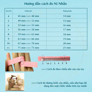 [ FREESHIP ] NHẪN ĐÁ MÃ NÃO BRAZIL NHIỀU MÀU – TĂNG VẬN KHÍ, HÚT TÀI LỘC , CÂN BẰNG NĂNG LƯỢNG- CHOU JEWELRY