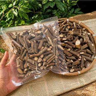 An Xoa Khô Tự Nhiên 100% – Nấu Nước Uống Thảo Mộc – Dược Quý Thiên Phúc