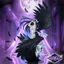 Mô Hình Albedo - Overlord Banpresto Evolve| Bandai Spirits (Banpresto) Figure Chính Hãng