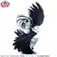 Mô Hình Albedo - Overlord Banpresto Evolve| Bandai Spirits (Banpresto) Figure Chính Hãng
