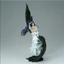 Mô Hình Albedo - Overlord Banpresto Evolve| Bandai Spirits (Banpresto) Figure Chính Hãng