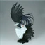 Mô Hình Albedo - Overlord Banpresto Evolve| Bandai Spirits (Banpresto) Figure Chính Hãng
