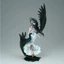 Mô Hình Albedo - Overlord Banpresto Evolve| Bandai Spirits (Banpresto) Figure Chính Hãng