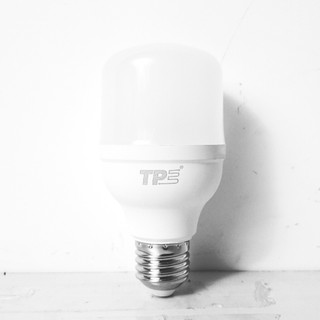 Đèn Led Bulb Trụ TPE Siêu Sáng BLW 5W - 50W, sáng êm dịu mắt - thietbidienelec68