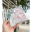 HỘP 100 CHIẾC KHẨU TRANG 5D MASK CHO BÉ 2-7 TUỔI