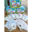 HỘP 100 CHIẾC KHẨU TRANG 5D MASK CHO BÉ 2-7 TUỔI