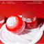 Kem chống nắng đa tầng + sữa rửa mặt Halavi Radiance BHA- Collagen+ kem Halavi Vital Essence Cream T