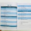 Sách - Vở Thực Hành Toán Tiếng Việt Lớp 4 - Kết Nối Tri Thức - NXB Giáo Dục