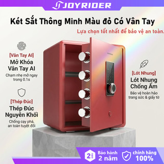 Két Sắt Mini Cao Cấp Khóa Vân Tay - Thiết Kế Sang Trọng Cho Gia Đình, Tủ Cầm Đồ Văn Phòng Đỉnh Cao Phong Thủy