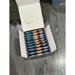 [hàng sẵn] Combo nhân phẩm Genshin Impact / huy hiệu 75mm và 1 thẻ flash và trong fullbox blindbox Wanderer Xiao Nahida
