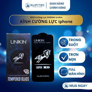 [Mua 1 Tặng 1] kính chống nhìn trộm iphone 11, 12, 13, 14, 15 X XS XR Pro Promax