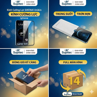 [Mua 1 Tặng 1] kính chống nhìn trộm iphone 11, 12, 13, 14, 15 X XS XR Pro Promax