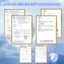 Băng Vệ Sinh Dạng Quần VIMOON - QUẦN ĐIỀU HOÀ Chống Tràn, Thấm Hút Tốt, Mỏng Nhẹ Thoáng Khí