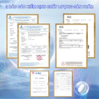 (Gói 32 Miếng) Băng Vệ Sinh Dạng Quần VIMOON - QUẦN ĐIỀU HOÀ Chống Tràn, Thấm Hút Tốt, Mỏng Nhẹ Thoáng Khí
