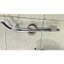 Cate Inox gắn cho xe Wave