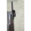 Cate Inox gắn cho xe Wave