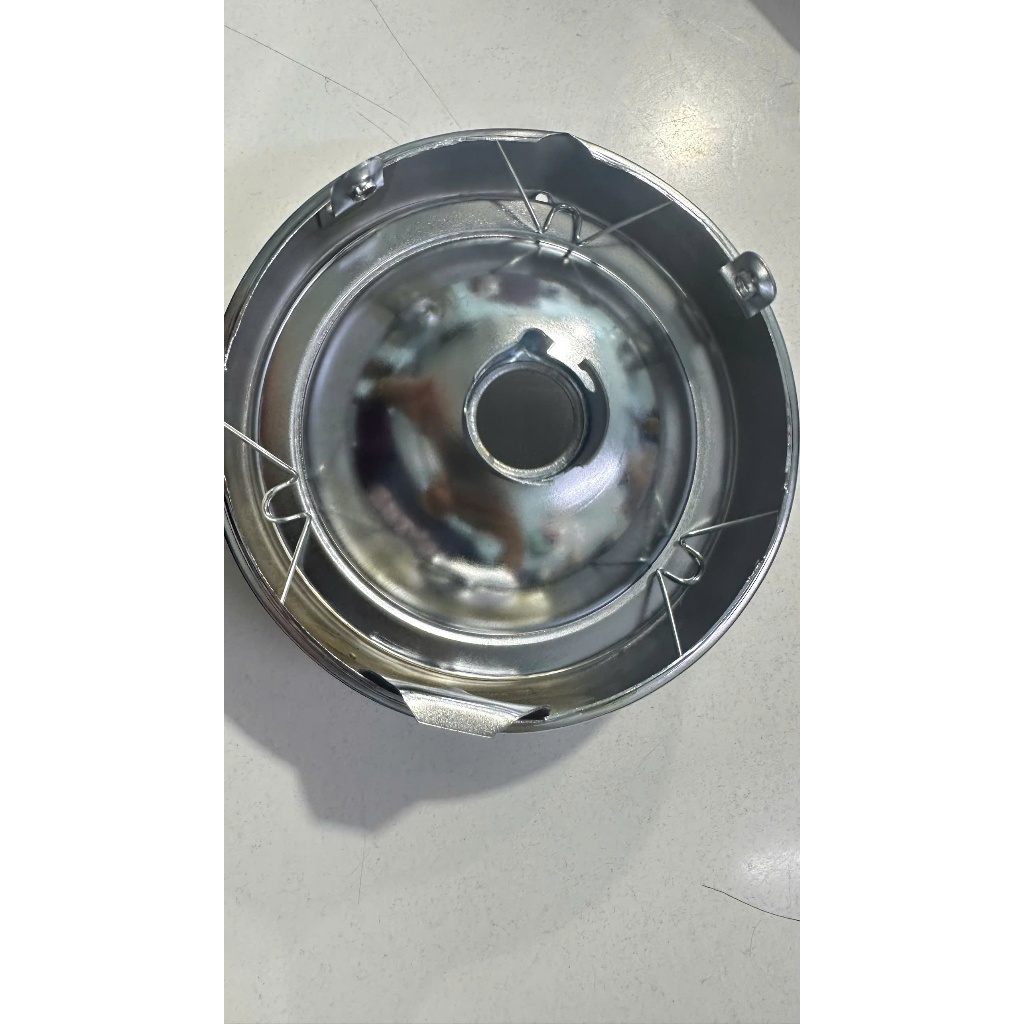 Pha Đèn Trước Xe Cub 78
