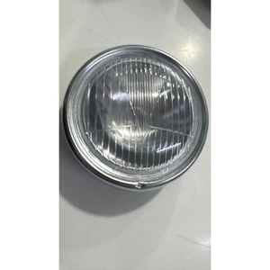 Pha Đèn Trước Xe Cub 78