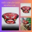 😍 DIỀU 2.5M MẸ BỒNG CON LẮP GHÉP.