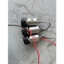 motor Thổi Phản Lực Siêu Mạnh