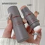 Phấn má hồng dạng thỏi hai đầu đa năng Kakashow No.C289