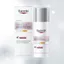 Kem Dưỡng Sáng Da Ban Ngày Eucerin Spotless Brightening Day SPF30 Giảm Thâm Nám – 50ml