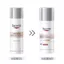 Kem Dưỡng Sáng Da Ban Ngày Eucerin Spotless Brightening Day SPF30 Giảm Thâm Nám – 50ml