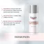 Kem Dưỡng Sáng Da Ban Ngày Eucerin Spotless Brightening Day SPF30 Giảm Thâm Nám – 50ml