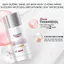 Kem Dưỡng Sáng Da Ban Ngày Eucerin Spotless Brightening Day SPF30 Giảm Thâm Nám – 50ml