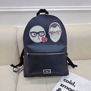 (Quai To) Balo nam nữ size40 to đi học ( Ảnh Thật ) Vải Dù trống nước Bền Đẹp Tiện dụng đựng A4 đi chơi đi học BL000