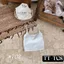 Áo bra 2 dây chỉnh đệm mềm co giãn 702