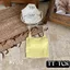 Áo bra 2 dây chỉnh đệm mềm co giãn 702